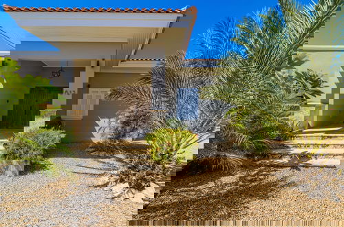 Photo 33 - Amazing 4BR 3BA Villa Palm Beach w NEW Pool