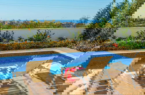 Foto 2 - Napa Bay View 2