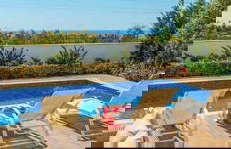 Foto 2 - Napa Bay View 2