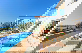 Foto 1 - Napa Bay View 2
