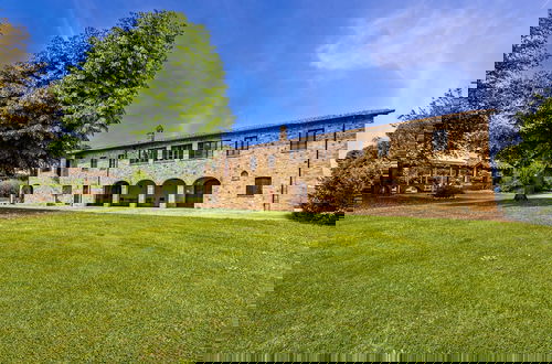 Photo 4 - Villa del Colle in Torgiano
