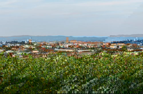Photo 43 - Villa del Colle in Torgiano