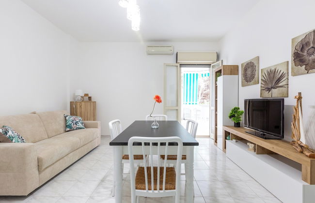 4146 Giò House by Barbarhouse - Foto 6
