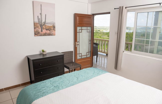 Christophers Apartments - Foto 9