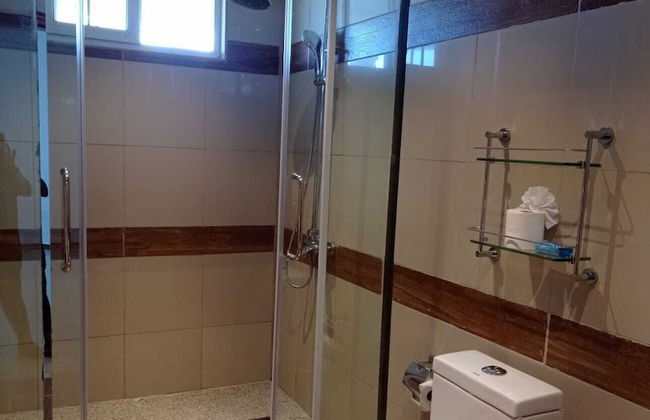 Christophers Apartments - Foto 21