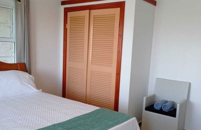 Christophers Apartments - Foto 6