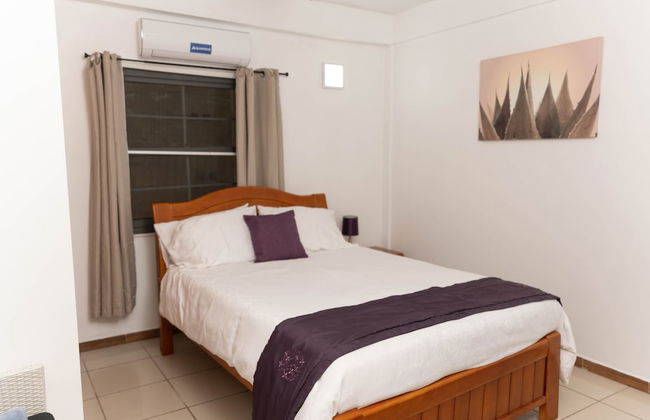 Christophers Apartments - Foto 3