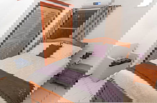 Photo 12 - Christophers Apartments