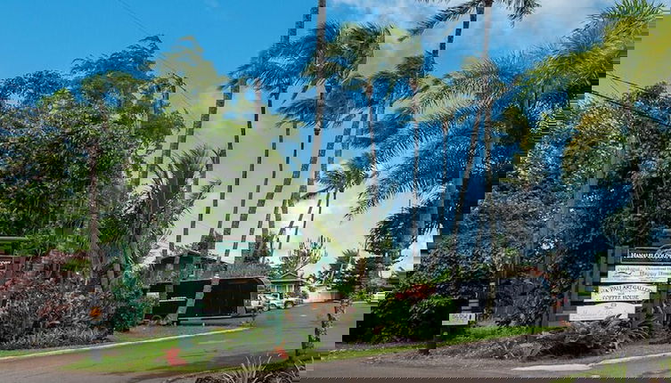 Photo 1 - Hanalei Colony Resort F3