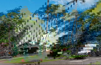 Photo 1 - Hanalei Colony Resort F3