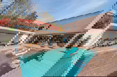 Foto 2 - Villa Dolce Vita With Private Pool