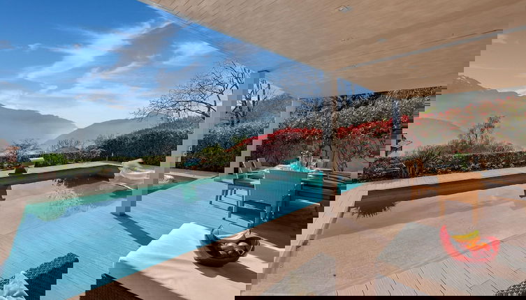 Foto 1 - Villa Dolce Vita With Private Pool