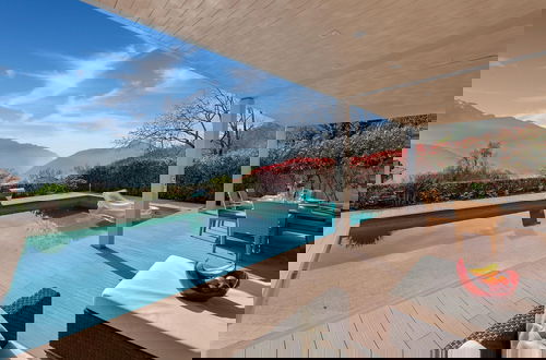 Foto 1 - Villa Dolce Vita With Private Pool
