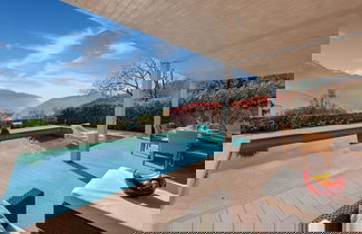 Foto 1 - Villa Dolce Vita With Private Pool