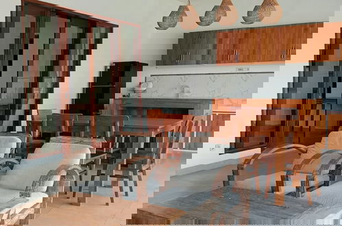 Foto 5 - Casa de Tristo