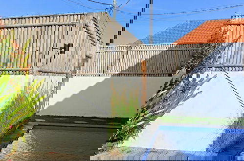 Foto 3 - Casa de Tristo