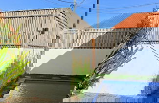 Foto 3 - Casa de Tristo