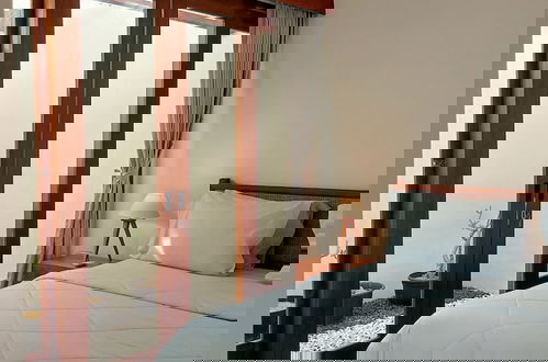 Foto 1 - Casa de Tristo