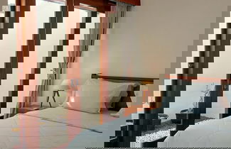 Foto 1 - Casa de Tristo