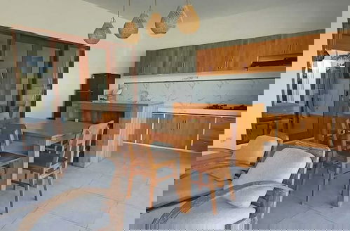 Foto 4 - Casa de Tristo