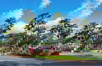 Photo 1 - Villas of Kamalii 37