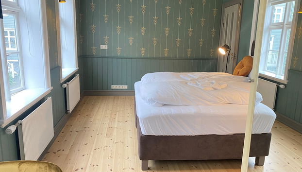 Quarto