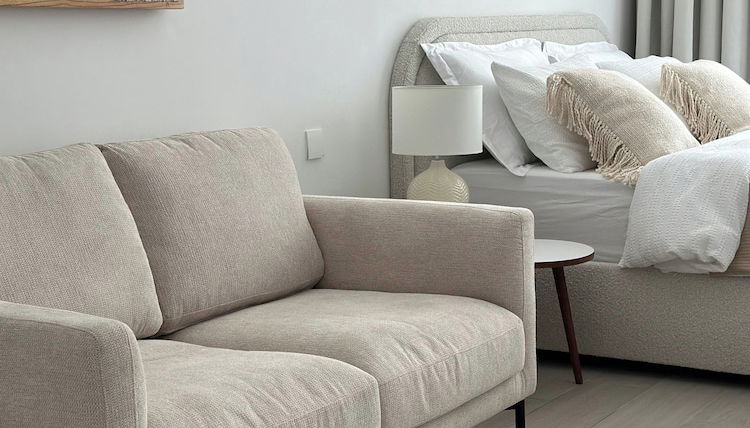 Foto 1 - Cozy studio apartment in JVC