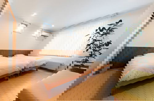 Foto 5 - THE CASA AZUCENA