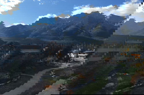 Photo 1 - Rundle Cliffs Lodge by Canmore Premier