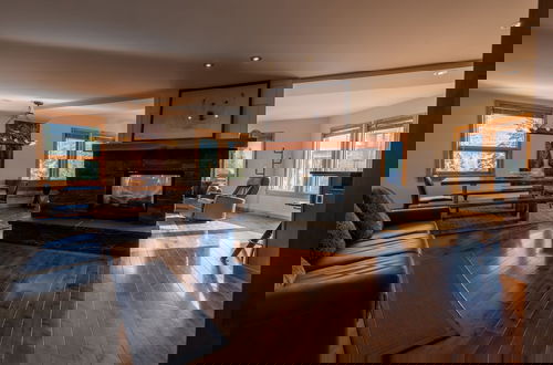 Photo 14 - Rundle Cliffs Lodge by Canmore Premier