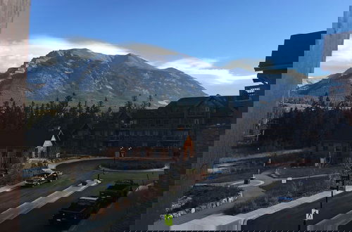 Photo 23 - Rundle Cliffs Lodge by Canmore Premier