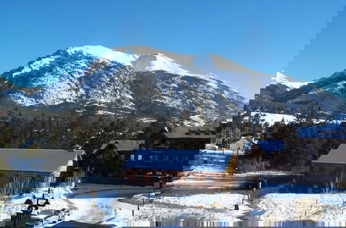 Photo 24 - Rundle Cliffs Lodge by Canmore Premier