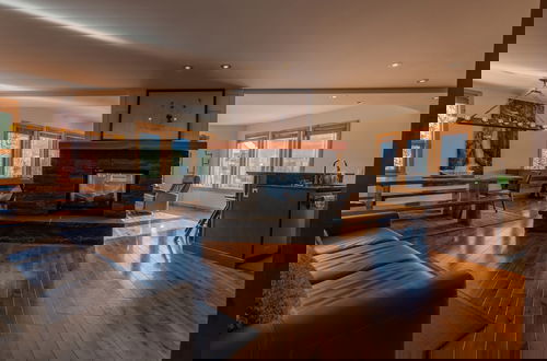 Photo 13 - Rundle Cliffs Lodge by Canmore Premier