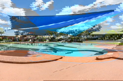 Foto 1 - BIG4 Casino Holiday Park