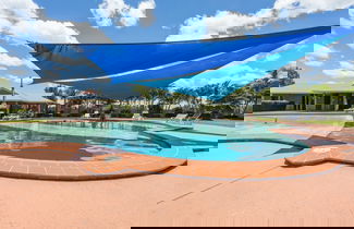 Photo 1 - BIG4 Casino Holiday Park