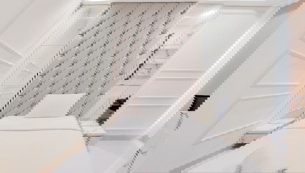 Imagem principal