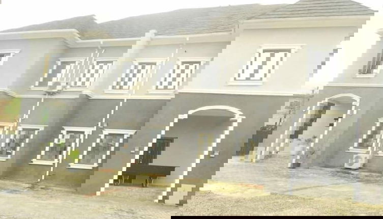 Foto 1 - SAGS Apartments