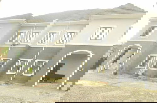 Foto 1 - SAGS Apartments