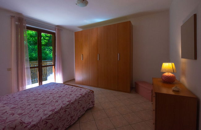 Casa Tramonti D Amare - On the Hills of the Amalfi Coast - Foto 18