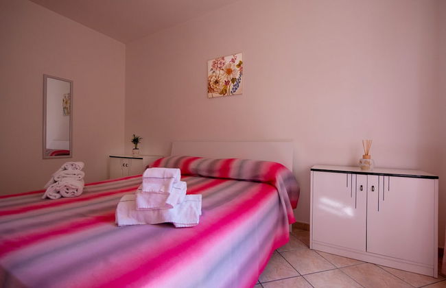 Casa Tramonti D Amare - On the Hills of the Amalfi Coast - Foto 16