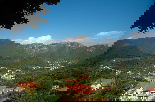 Foto 30 - Casa Tramonti D Amare - On the Hills of the Amalfi Coast