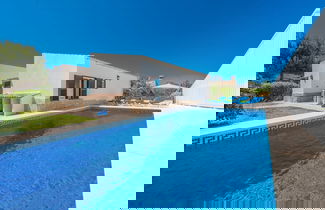 Foto 1 - Villa Divina in Betlem