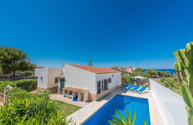 Villa Divina in Betlem - Foto 2