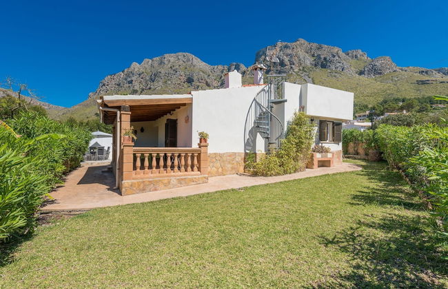 Villa Divina in Betlem - Foto 10