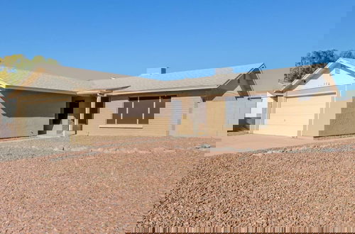 Photo 17 - Stunning Hunter Single Family Home in the Heart of Mesa