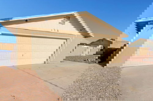 Photo 11 - Stunning Hunter Single Family Home in the Heart of Mesa