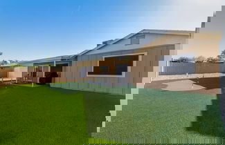 Photo 2 - Stunning Hunter Single Family Home in the Heart of Mesa