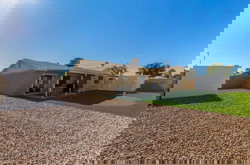 Photo 13 - Stunning Hunter Single Family Home in the Heart of Mesa