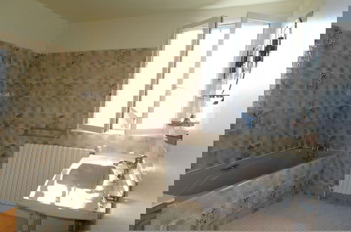 Foto 9 - Holiday Home Near Goelo Coast & Beaches