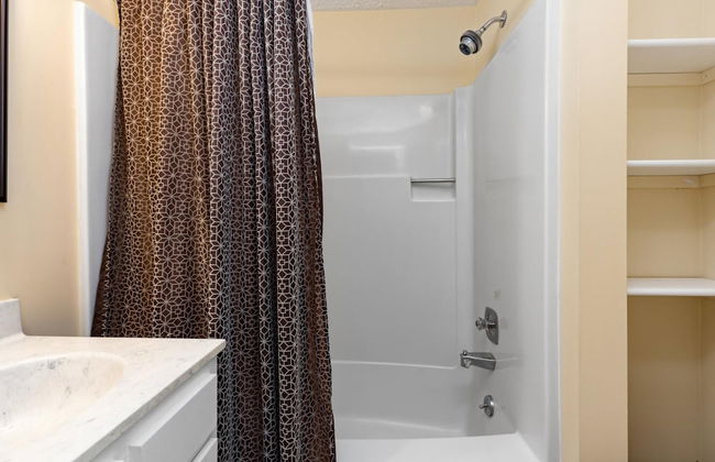 Condo at Wintergreen Walk to Slope Pool Access - Photo 22